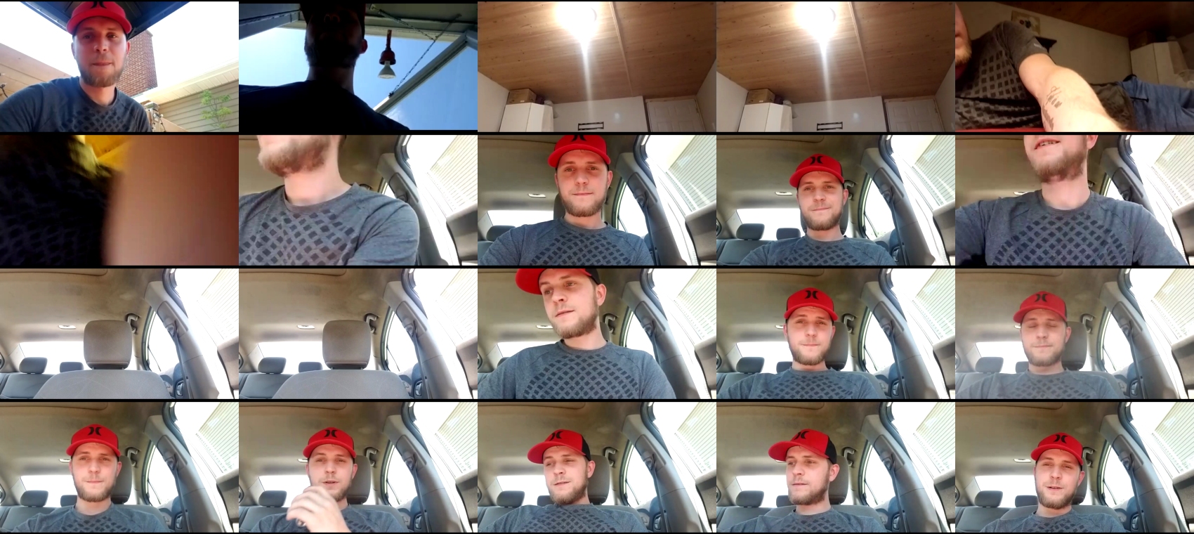 natesbigdick  16-06-2022